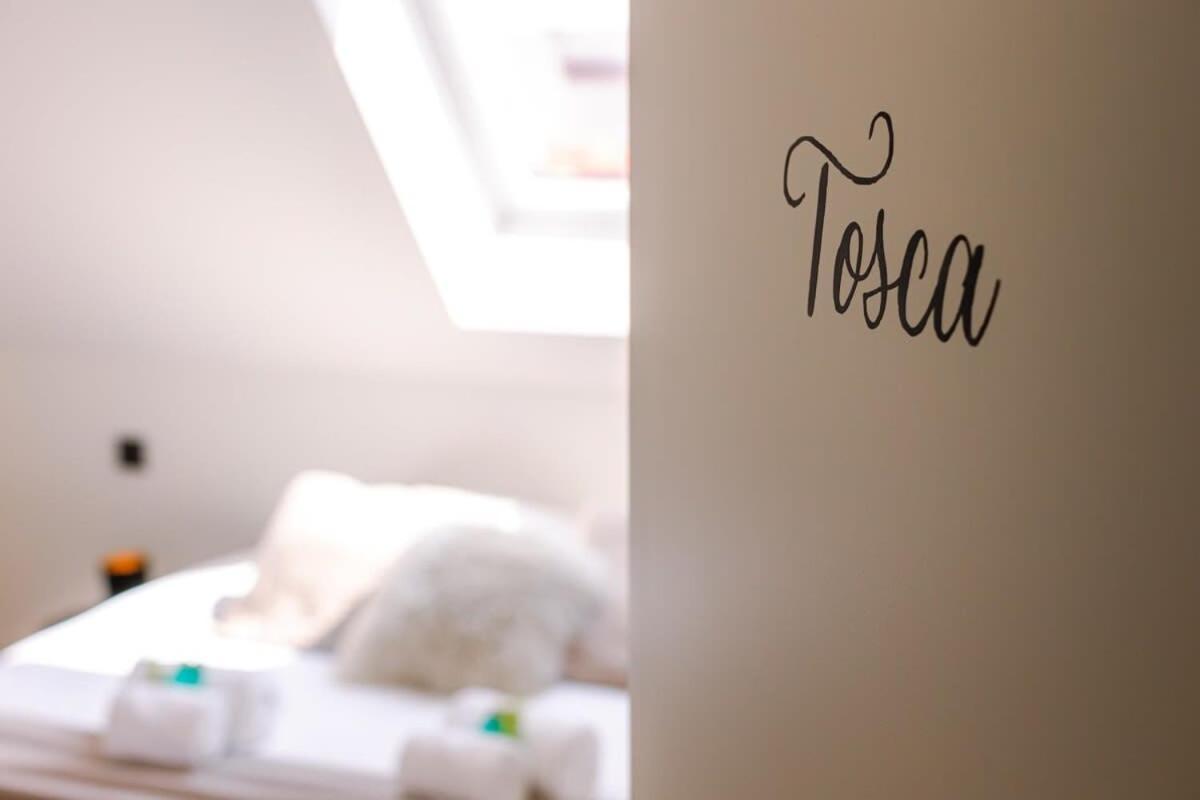 Huswell - Tosca - Lovely Double Room At Ranch De Blauwe Zaal Bruges Extérieur photo